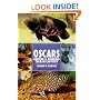 The Guide to Owning Oscars