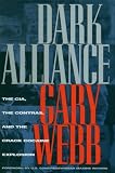 Whiteout: The CIA, Drugs and the Press