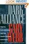 Dark Alliance : The CIA, the Contras, and the Crack Cocaine Explosion