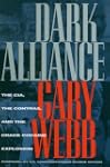 Dark Alliance: The CIA, the Contras,...