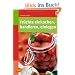 Fr�chte einkochen, kandieren, einlegen -
