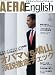 : AERA English (アエラ・イングリッシュ) 2010年 01月号 [雑誌]