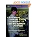 Career Training and Personal Planning for Students with Autism Spectrum Disorders: A Practical Resource for Schools