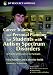 Search : Career Training and Personal Planning for Students with Autism Spectrum Disorders: A Practical Resource for Schools