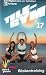 Tele-Gym 17 - R�ckentraining
