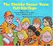 Search : The Chubby Soccer Team Gets Into Shape