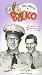 VHS : Sgt. Bilko Vol 03:Hillbilly Wiz