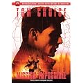 Mission: Impossible: Special Collector's Edition / �dition sp�ciale de collection (Bilingual)