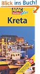 ADAC Reisef�hrer plus Kreta: Mit extr...