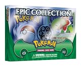 Pokemon Epic Collection Theme Deck - Meganium
