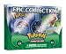 Pokemon Epic Collection Theme Deck - Meganium
