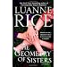 The Geometry of Sisters: A Novel