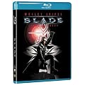 Blade