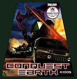Conquest Earth (PC)