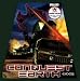 Conquest Earth (PC)