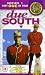 Due South