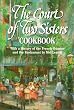 Court of Two Sisters Cookbook, The