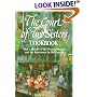 The Court of Two Sisters Cookbook: With a History of the French Quarter and the Restaurant by Mel Leavitt