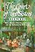 Books : The Court of Two Sisters Cookbook: With a History of the French Quarter and the Restaurant by Mel Leavitt