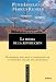 Books : La Hidra De La Revolucion. Marineros, Esclavos Y Campesinos En La Historia Oculta Del Atlantico (Libros De Historia)