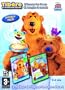 Pack Tib�re d�couvre les 5 sens + Tib�re imagine le monde, 3-6 ans