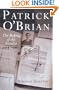 Patrick O'Brian: The Making of the Novelist, 1914-1949