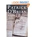 Patrick O'Brian: The Making of the Novelist, 1914-1949