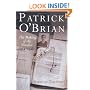 Patrick O'Brian: The Making of the Novelist, 1914-1949