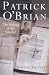 Search : Patrick O'Brian: The Making of the Novelist, 1914-1949