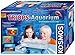 KOSMOS 632823 Triops-Aquarium - Urzeitkrebse erforschen