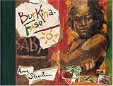 Burkina-faso