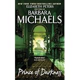 PrinceofDarkness