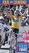 2002 Tour de France - Four and Counting! (4 hr VHS)