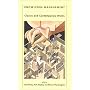 Knowledge Management: Classic and Contemporary Works