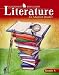 Book Jamestown Education, Adapted Literature, Student Edition Grade 8 (Jamestown Education)