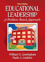Educational leadership: What next? (UCEA occasional paper)
