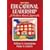 Educational Leadership: A Problem-Based Approach (3rd Edition)
