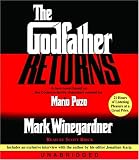 The Godfather Returns