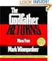 The Godfather Returns: The Saga of the Family Corleone