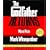 The Godfather Returns: The Saga of the Family Corleone