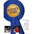Click here to buy Getting Started in Science Fairs: From Planning to Judging by  Phyllis J. Perry.
