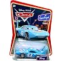Pixar Cars: King
