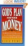 God's Plan for Your Money