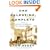 One Palestine, Complete: Jews and Arabs Under the British Mandate
