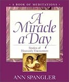 Miracle a Day, A