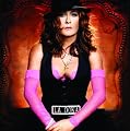 La Dona
