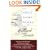 Great Short Works of Mark Twain (Perennial Classics)