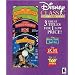 Disney's Classic Animated Story Book Collection