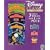 Disney's Classic Animated Story Book Collection