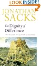 The Dignity of...
